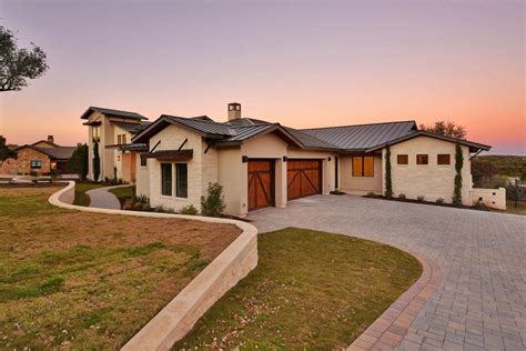 stucco house metal roof|stucco outside of house.